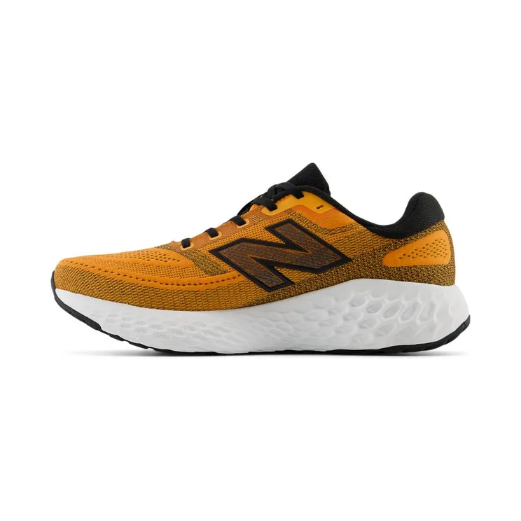 new-balance-fresh-foam MEVOZLO4