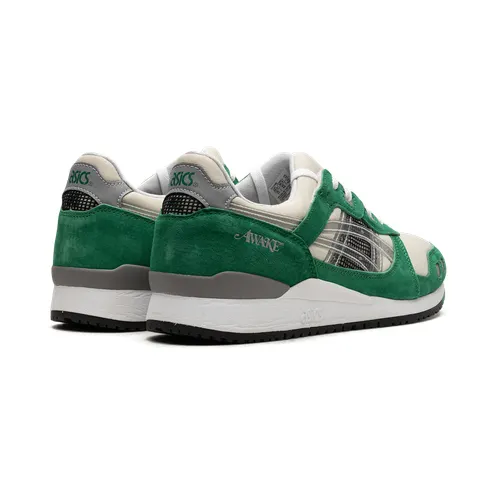 asics-gel-lyte 1201A568.100