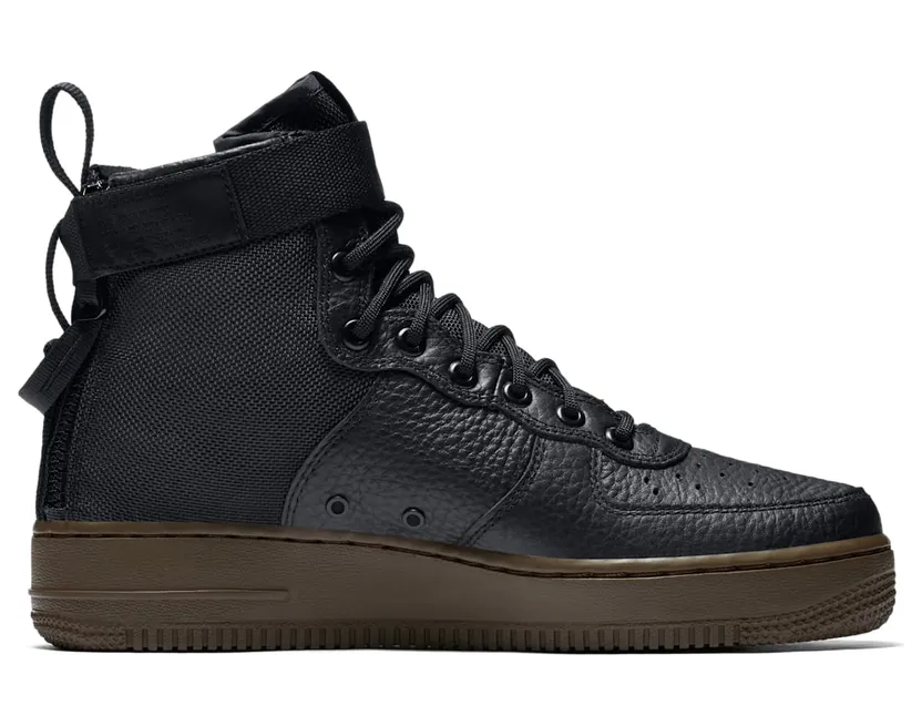 nike-sf-af-1 AA3966-003