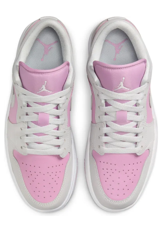 air-jordan-1 DC0774-510
