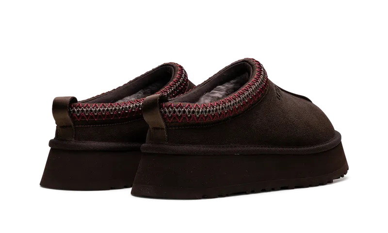 Ugg Tazz II Slide “Dusted Cocoa” (1174471-DDC)