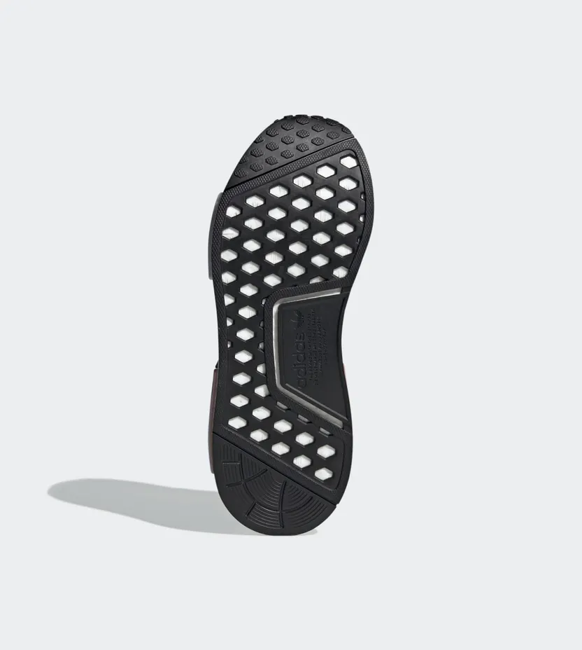 adidas-nmd GY8537