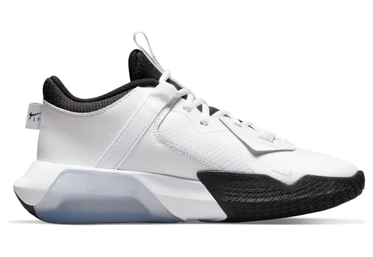 nike-air-zoom DC5216-100