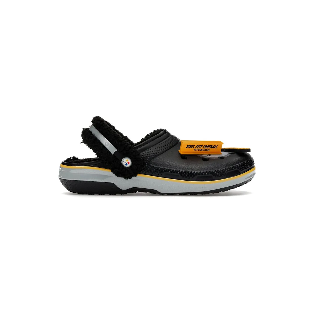 crocs-classic 212446-90H