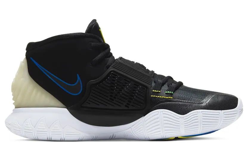 nike-kyrie-6 BQ4630-004