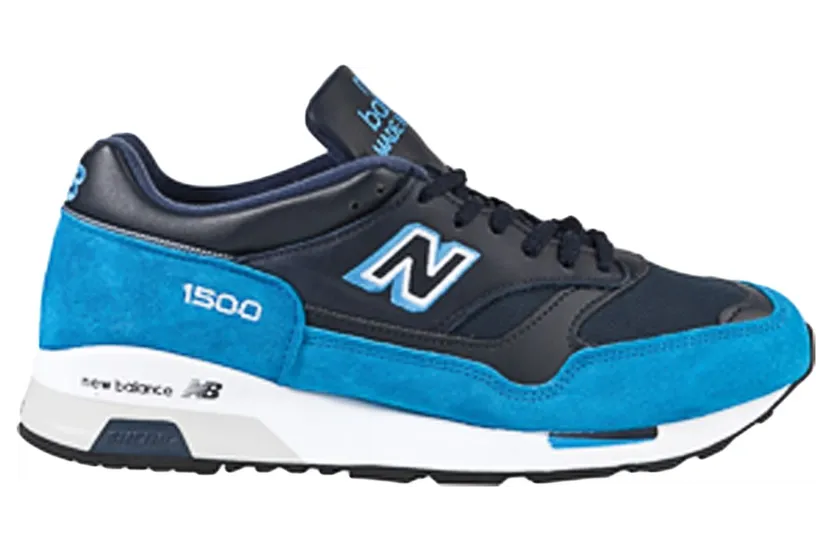 new-balance-1500 M1500EBN