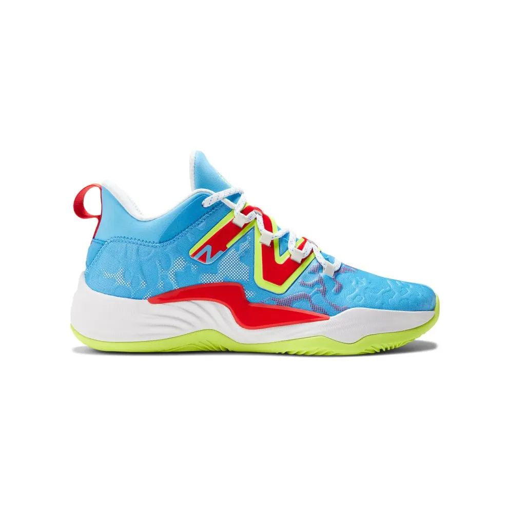 New Balance TWO WXY v3 Summer Basketball (BB2WYCG3)