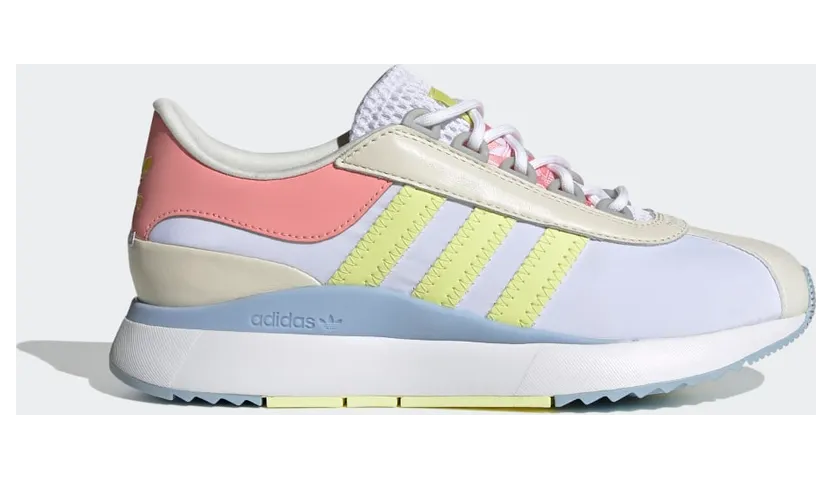 Adidas Originals Sl Andridge (FX3927)