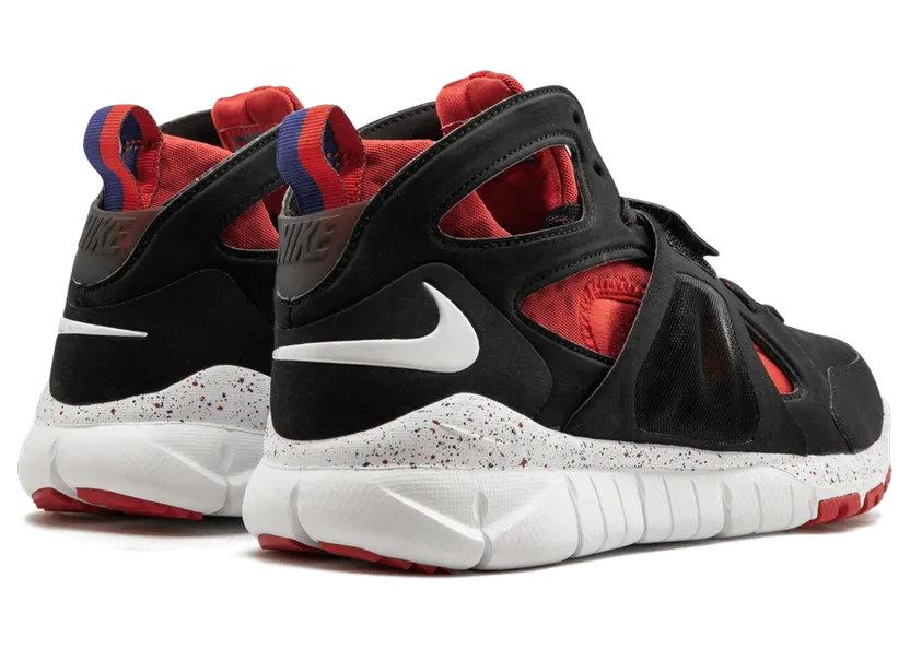 nike-air-huarache 559599-016