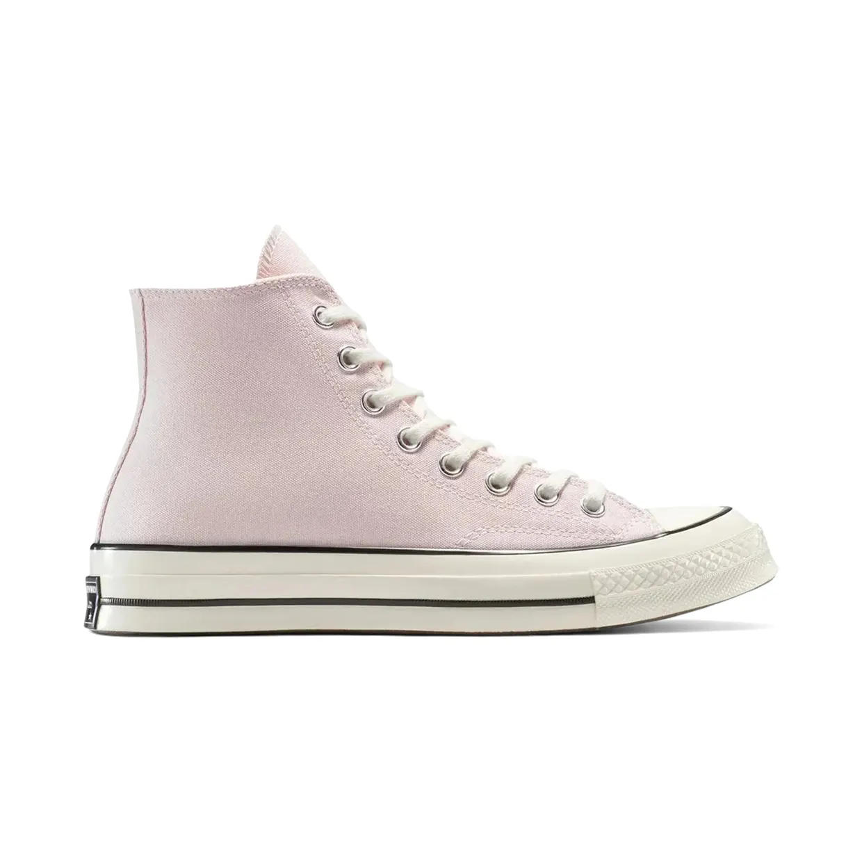 converse-chuck-taylor-all-star A13332F