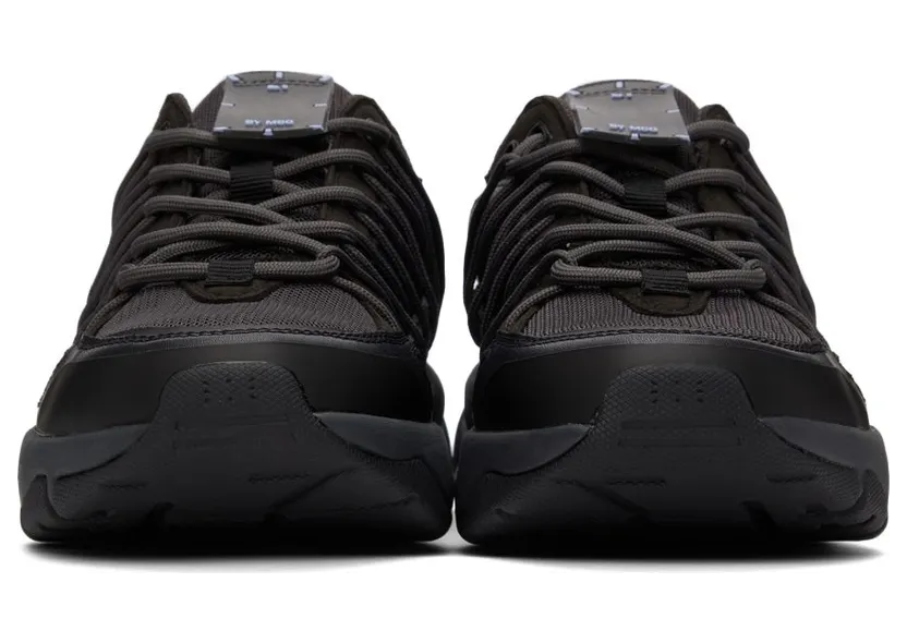 mcq-sneaker 668762R2786
