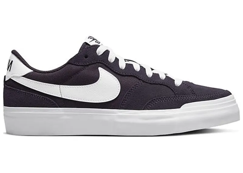 Nike SB Zoom Pogo Cave Purple (DR9114-500)