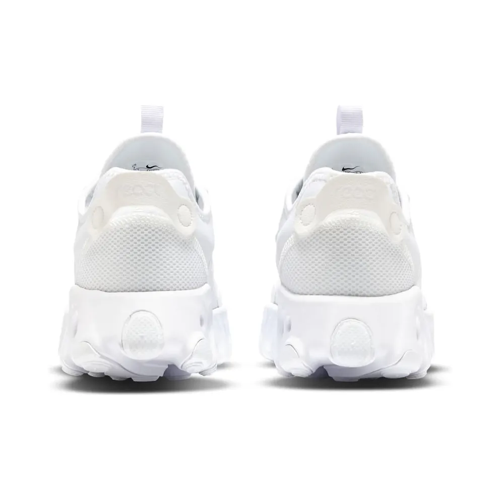 Nike React Art3mis White (CN8203-100)