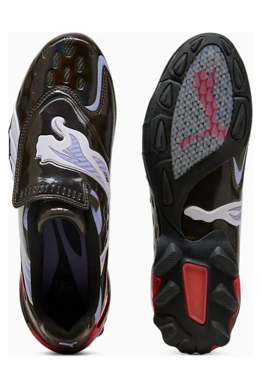 puma-sneaker 405301-02