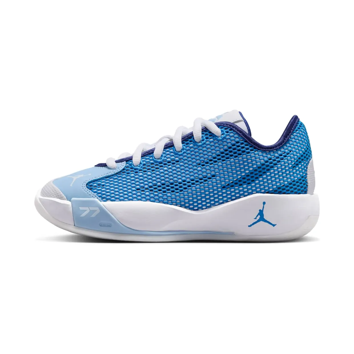 jordan-luka IH0573-102