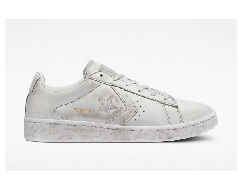 converse-pro-leather 169122C