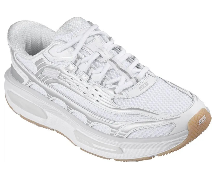 skechers-slip-ins-arch-fit 233196_WHT
