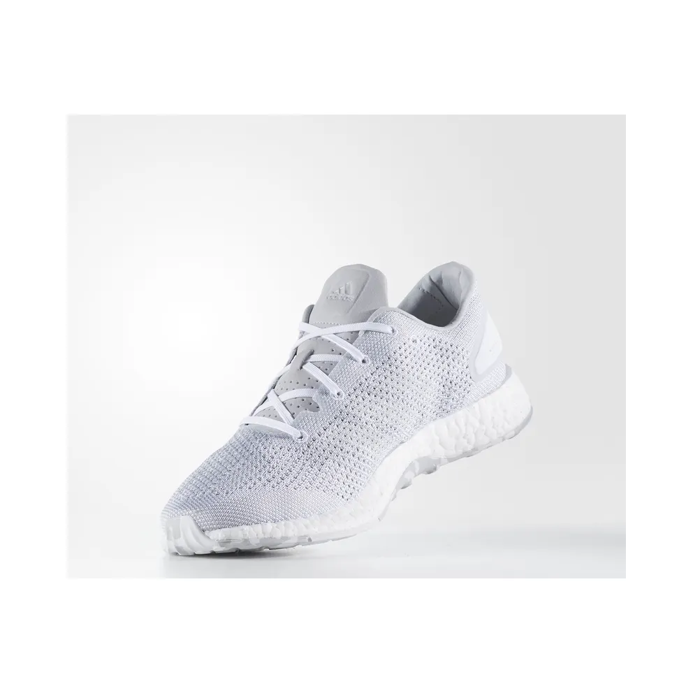 adidas Pureboost DPR Mid Grey (S80734)