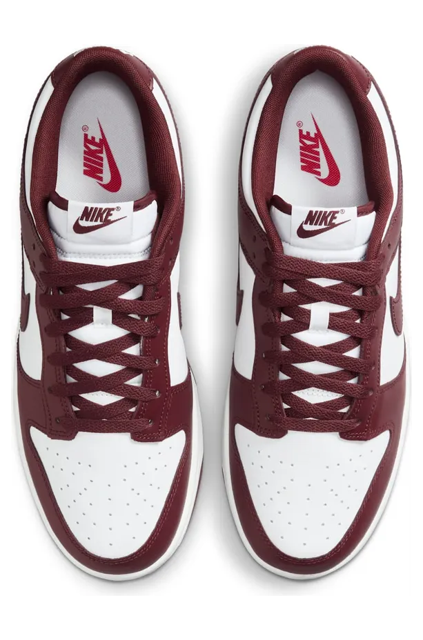 nike-dunk DV0833-115
