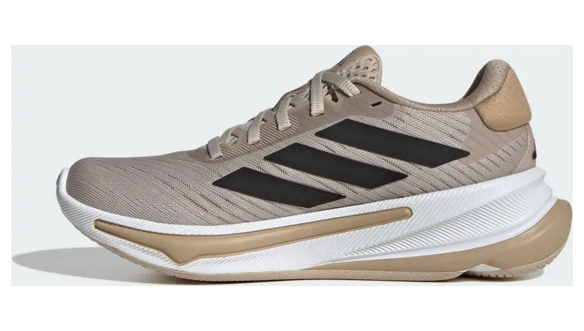 adidas-supernova JR4341