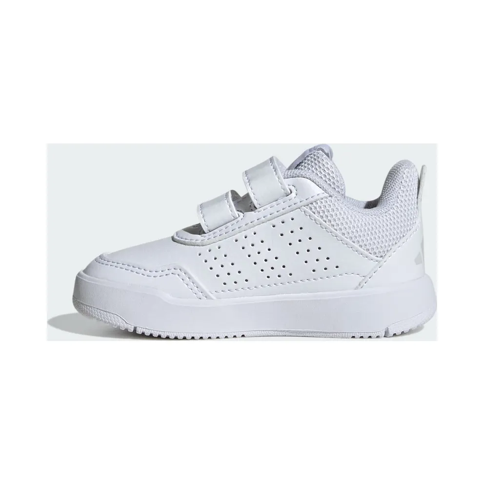 Adidas TENSAUR SPORT 3.0 Shoes PEUTERS Cloud White / Cloud White / Grey One (JQ1849)