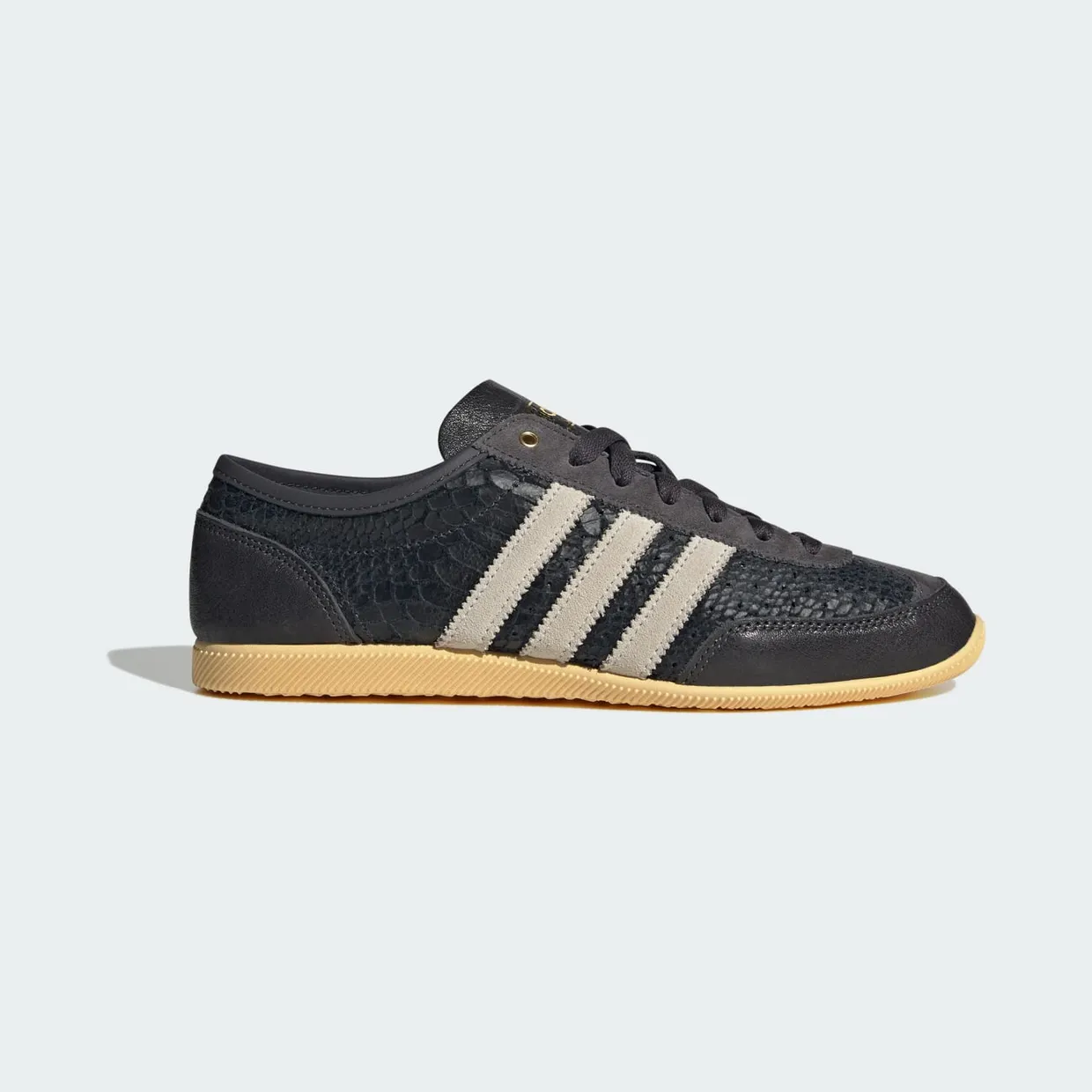 adidas-japan IH1621