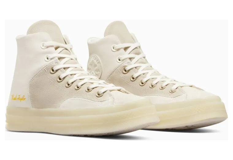 converse-chuck-taylor-all-star A06551C