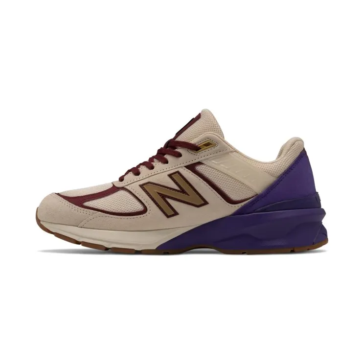 new-balance-990 M990CP5
