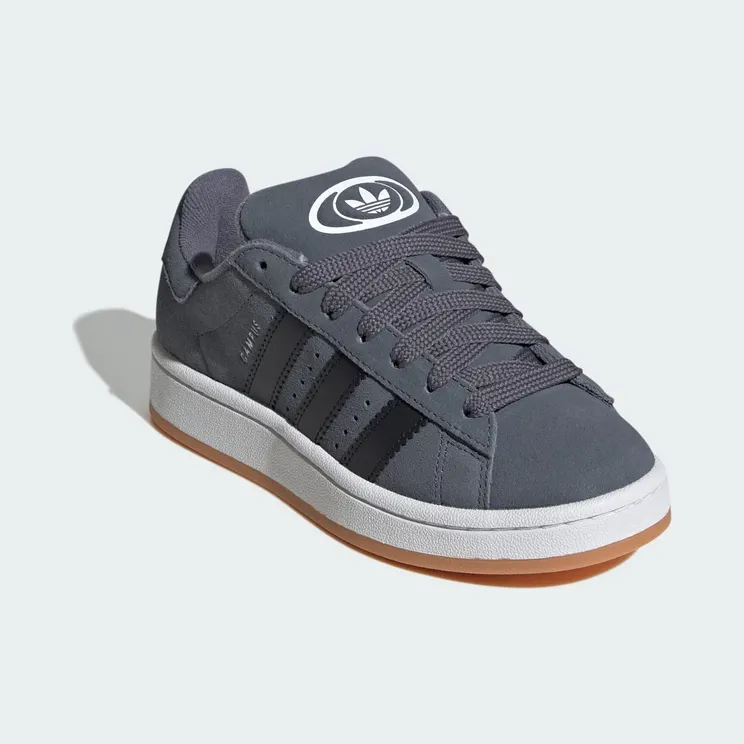 adidas-campus JS3845
