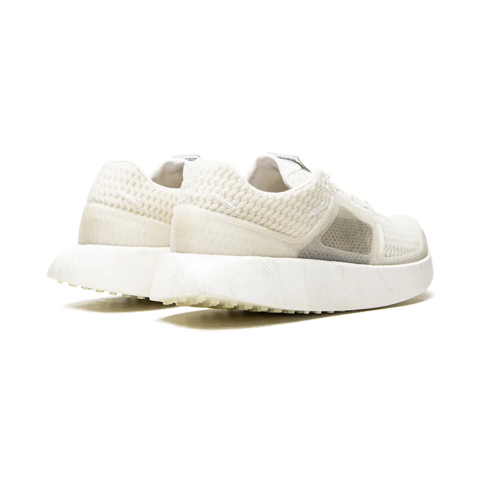 Salomon Index. 01 “White/White/White” (412227-31-V0)