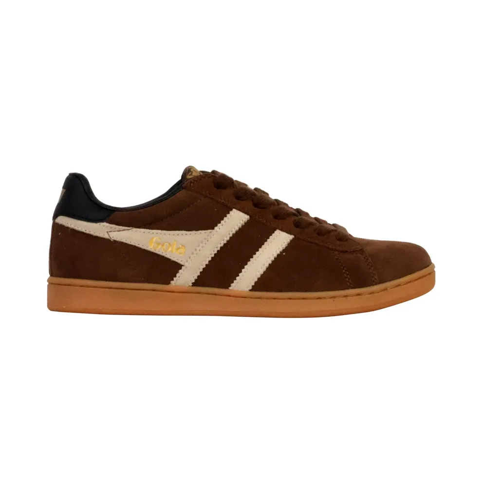 Gola Equipe Bruin (CMB387CT)