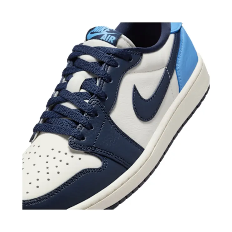 air-jordan-1 CZ0790-400