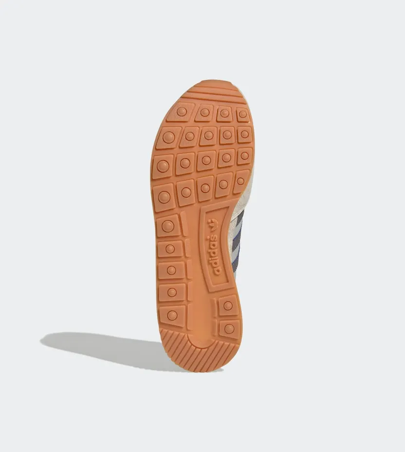 adidas-zx GY1987