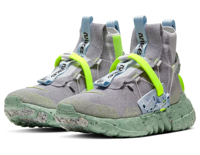 nike-space-hippie CQ3989-004