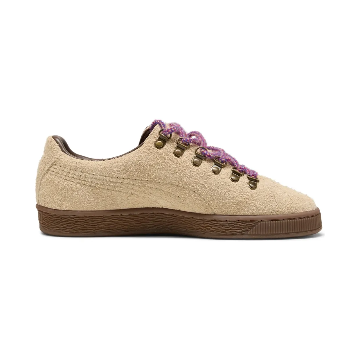 puma-suede 40716602