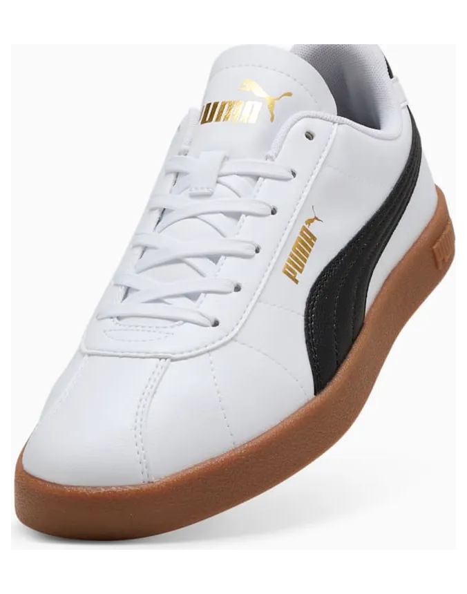 puma-club-ii 397445-06