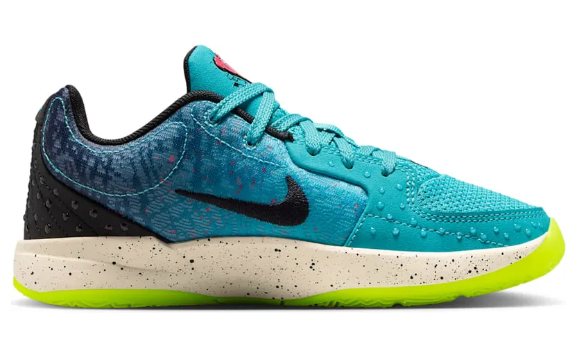 nike-ja-2 IF3948-800