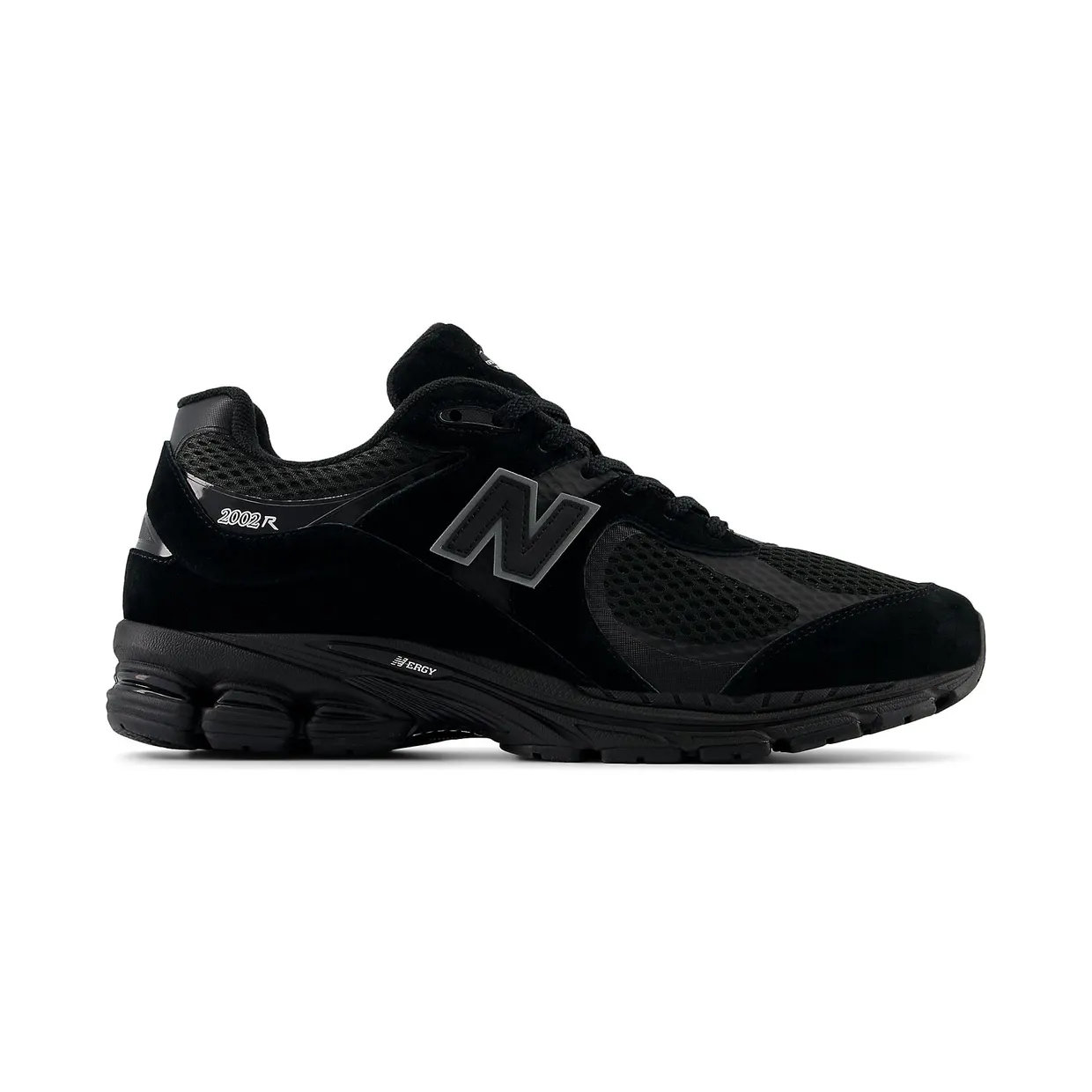 new-balance-2002r M2002WB