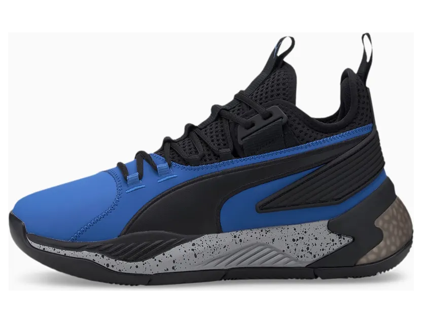puma-basket 192775-11