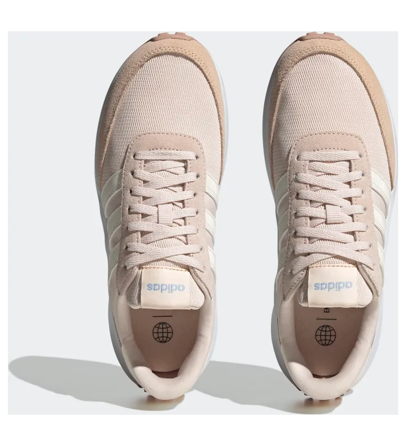 adidas-run-70s HP7858