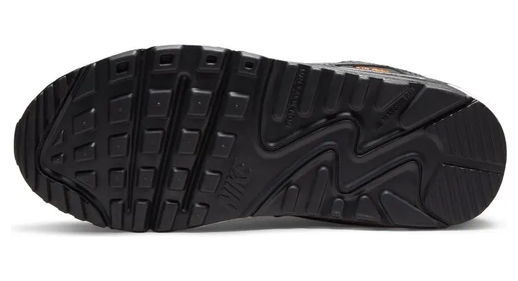 nike-air-max DR0172-001