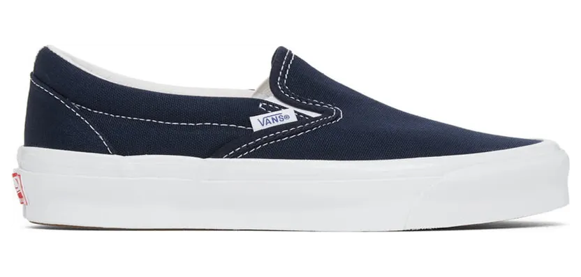 Vans Slip-On VN0A45JK1X7