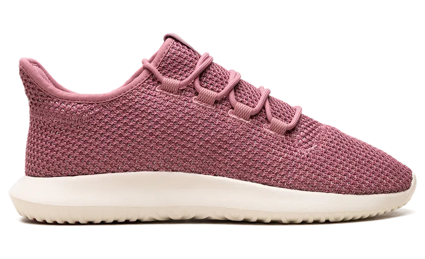 adidas-tubular B37759