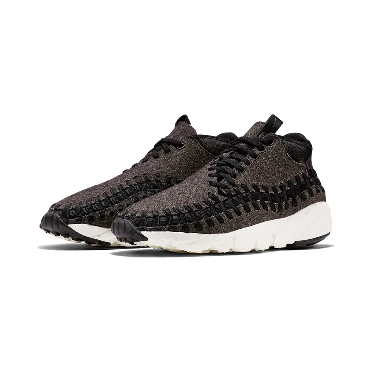 nike-air-footscape 857874-001