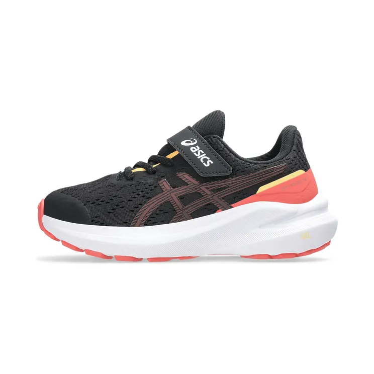 asics-gt-1000 1014A344-009