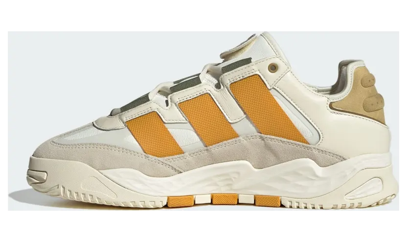 adidas-niteball ID1121