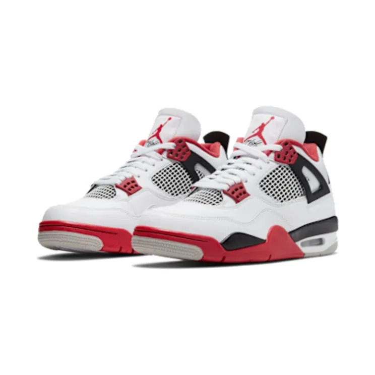 air-jordan-4 DC7770-160