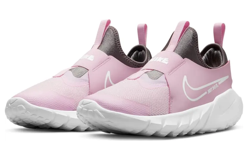 nike-flex DJ6038-600