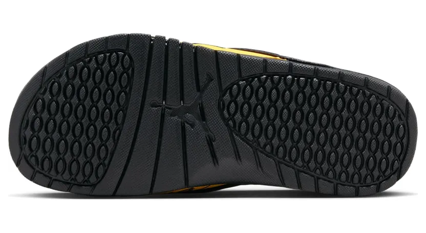 jordan-hydro 532225-017