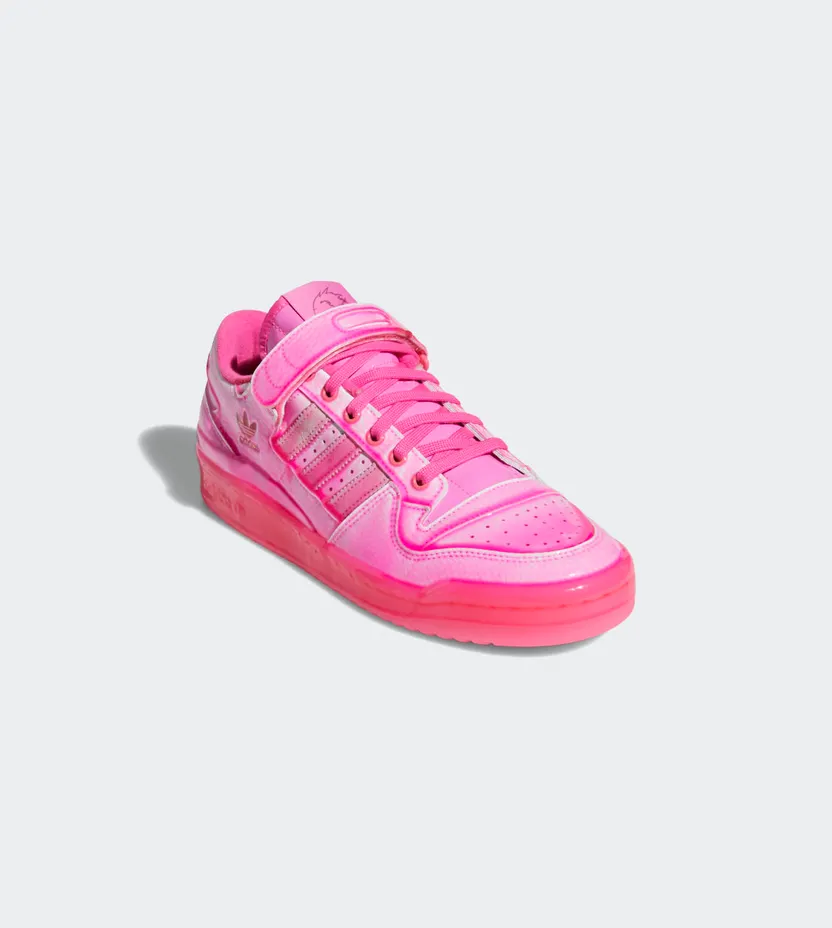 adidas-js GZ8818
